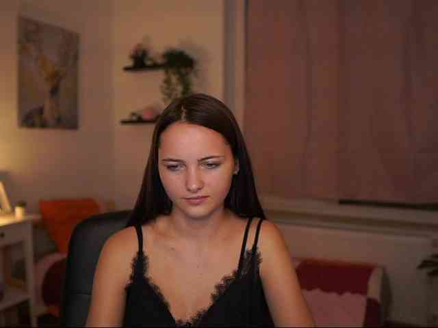 AnitaOcean18