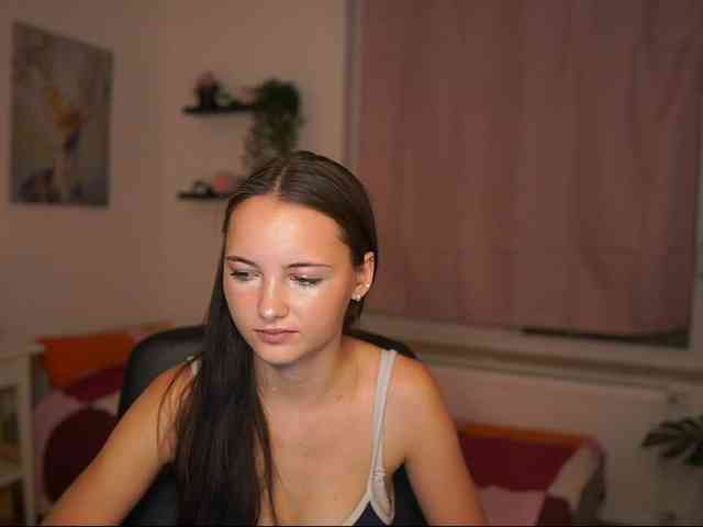 AnitaOcean18 webcam