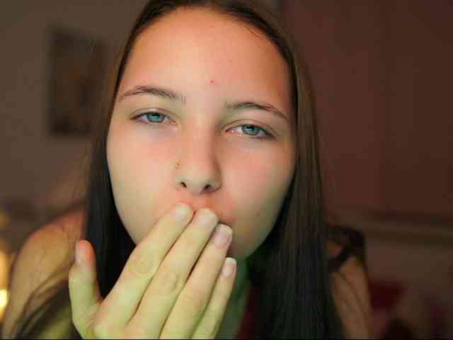 AnitaOcean18