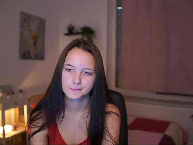 AnitaOcean18 webcam