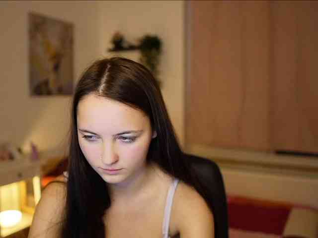 AnitaOcean18