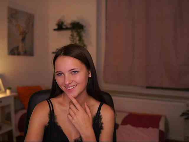 AnitaOcean18