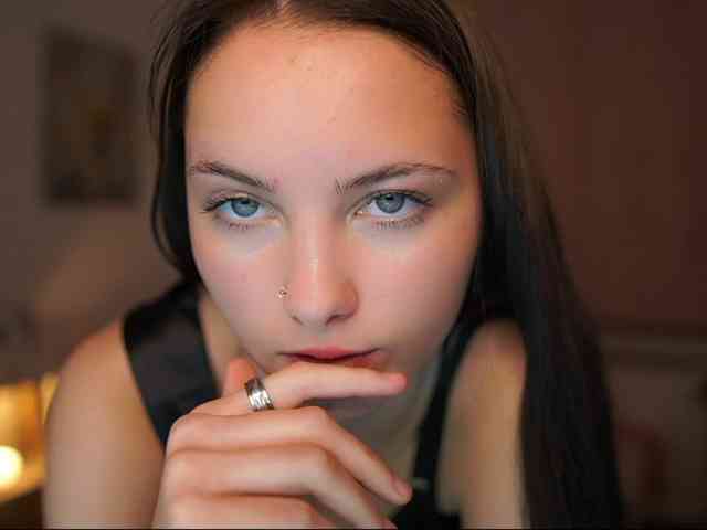 AnitaOcean18