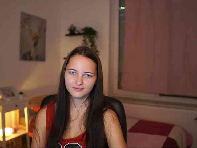 AnitaOcean18 webcam
