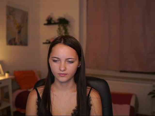 AnitaOcean18
