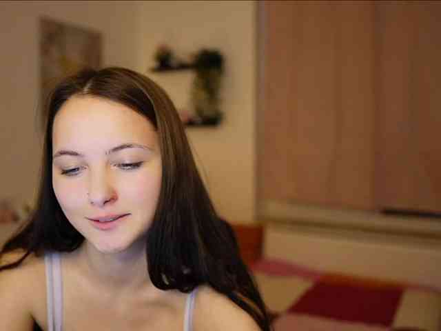AnitaOcean18