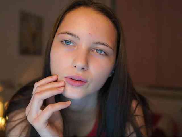 AnitaOcean18
