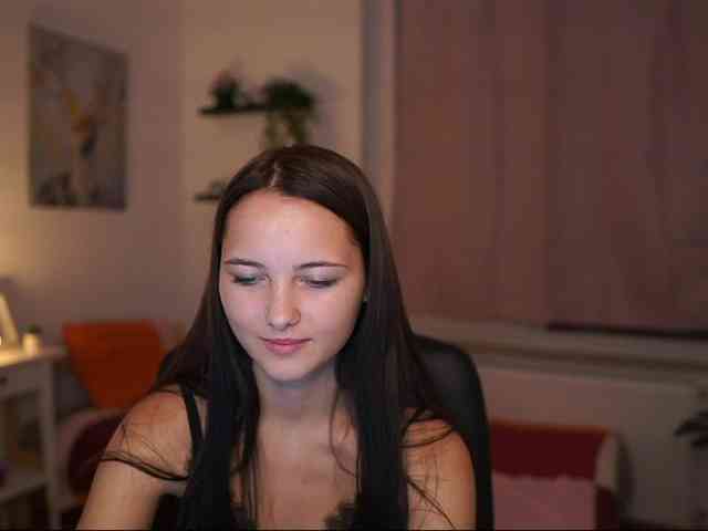 AnitaOcean18
