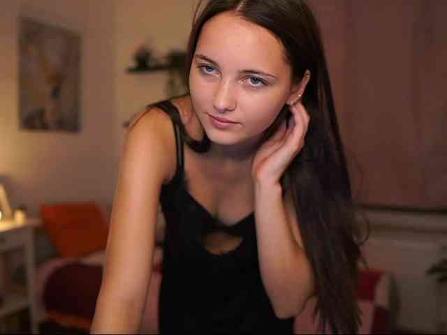 AnitaOcean18