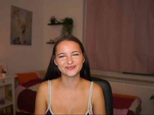 AnitaOcean18