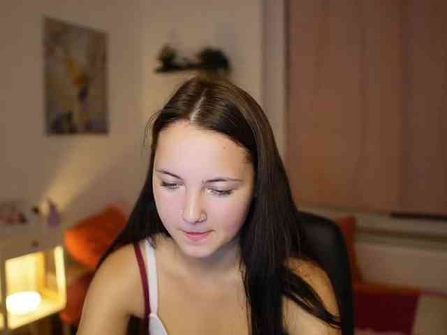 AnitaOcean18 webcam