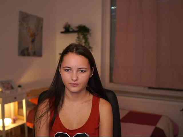 AnitaOcean18 webcam