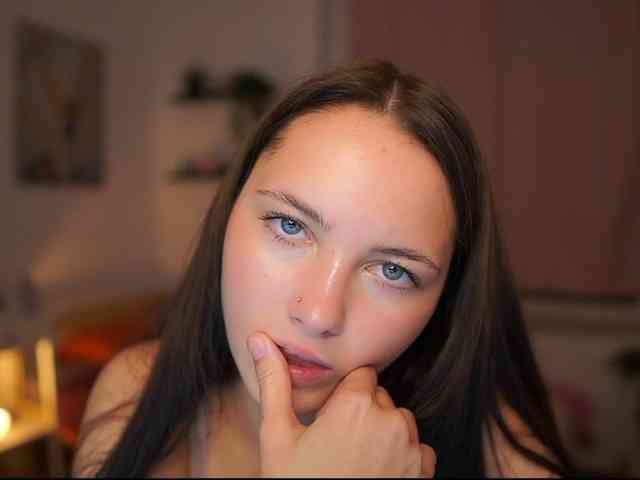 AnitaOcean18