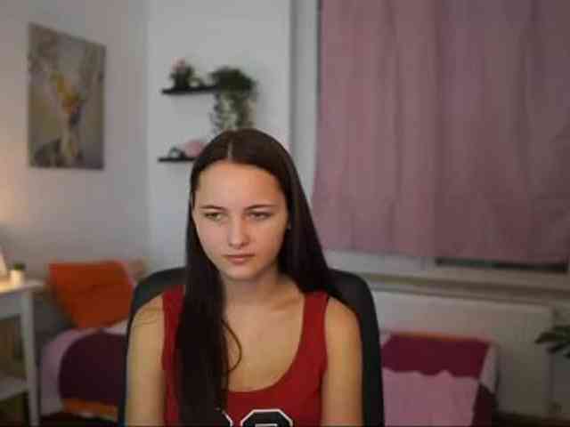 AnitaOcean18 webcam