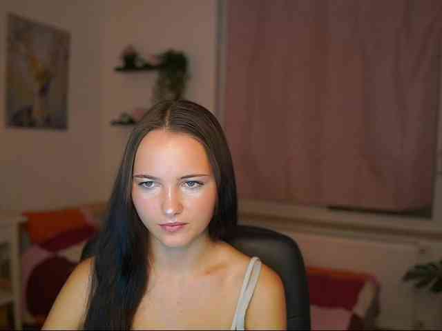 AnitaOcean18