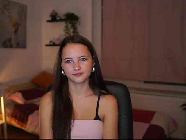AnitaOcean18