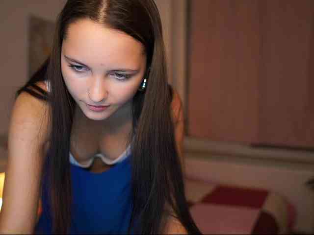 AnitaOcean18