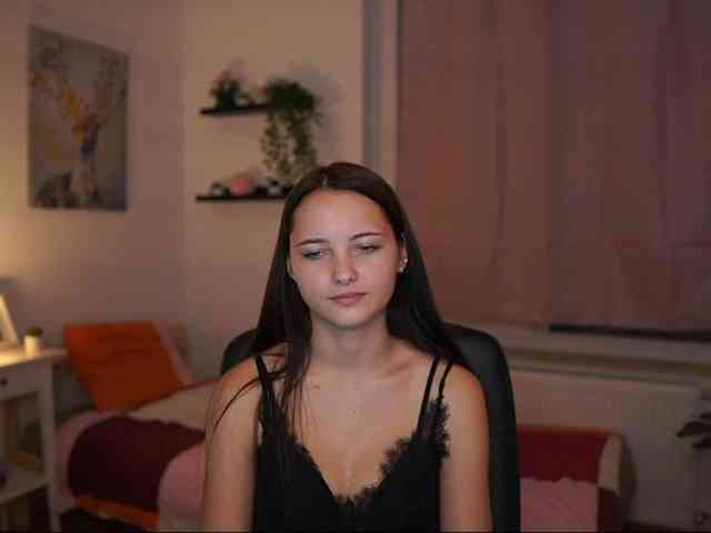 AnitaOcean18