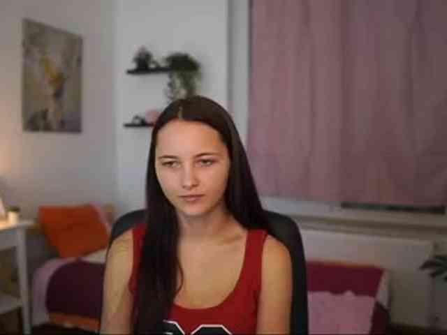 AnitaOcean18