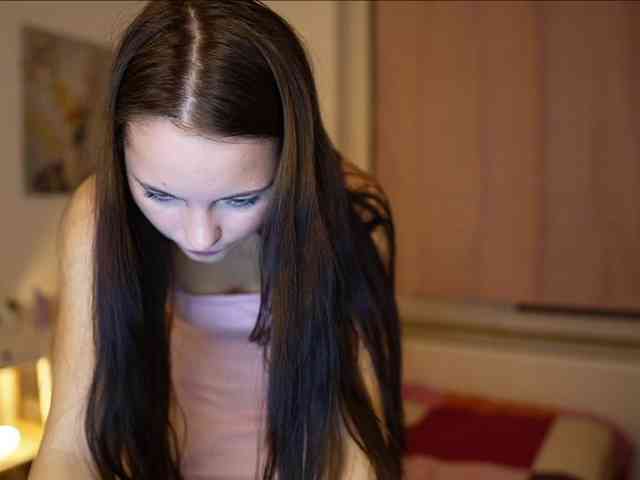 AnitaOcean18 AnitaOcean18