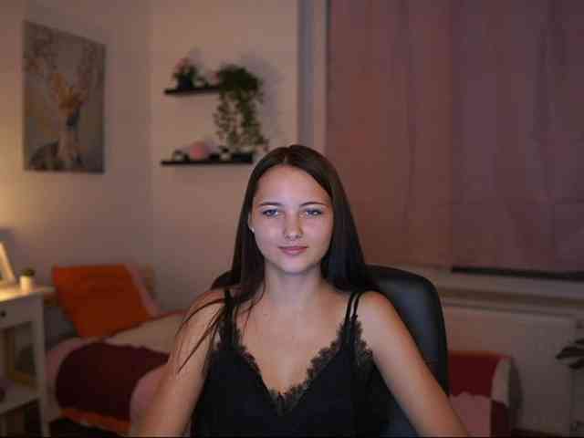 AnitaOcean18