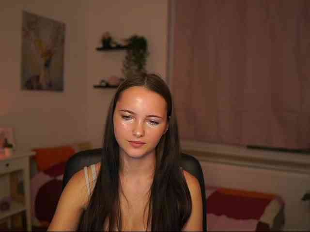 AnitaOcean18