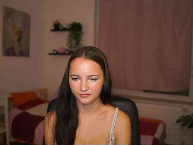 AnitaOcean18