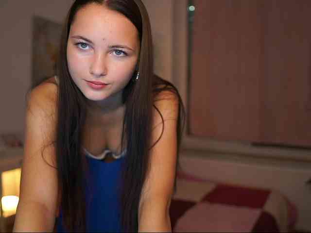 AnitaOcean18