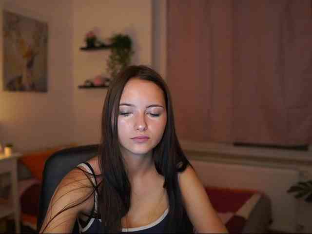 AnitaOcean18