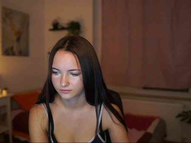 AnitaOcean18