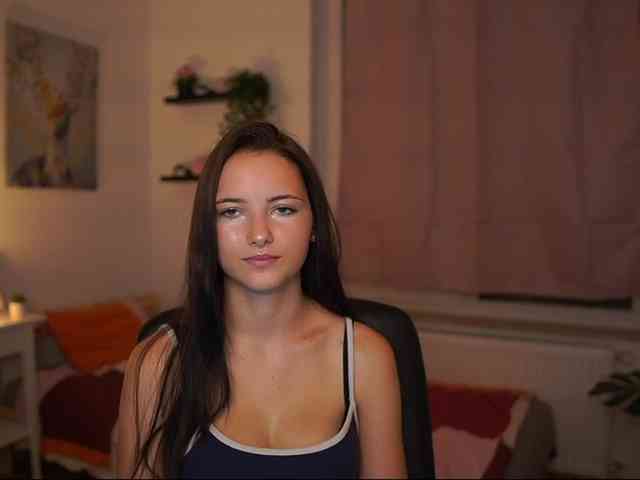 AnitaOcean18