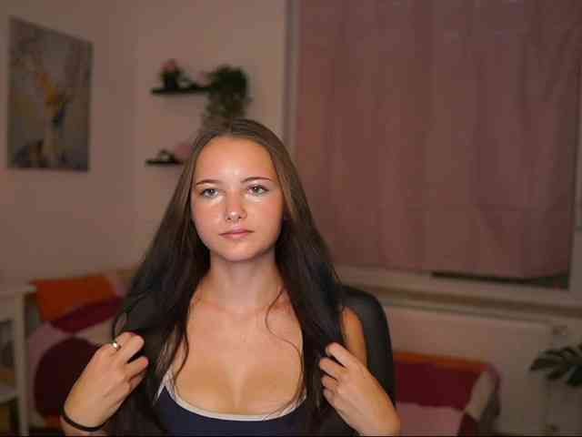 AnitaOcean18