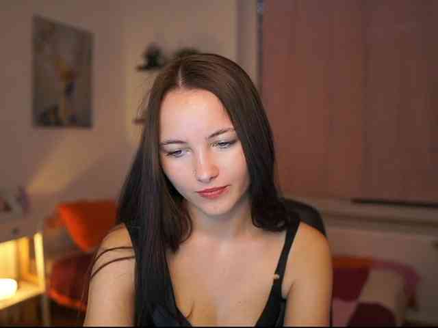AnitaOcean18