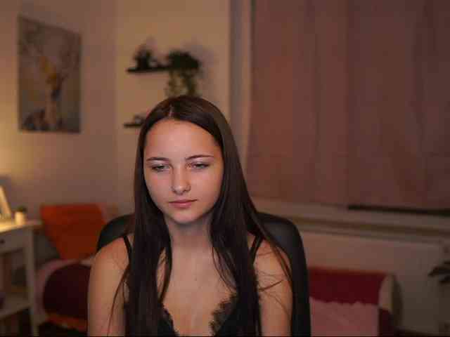 AnitaOcean18