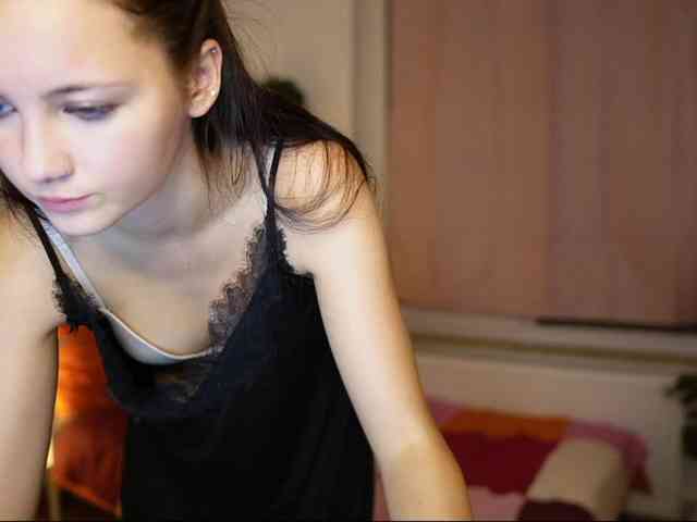 AnitaOcean18
