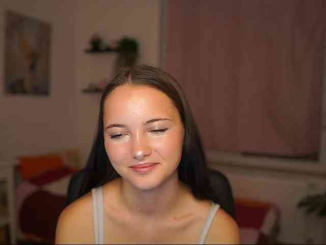 AnitaOcean18