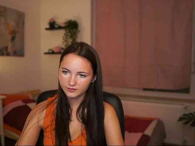 AnitaOcean18