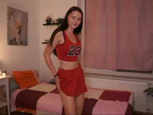 AnitaOcean18