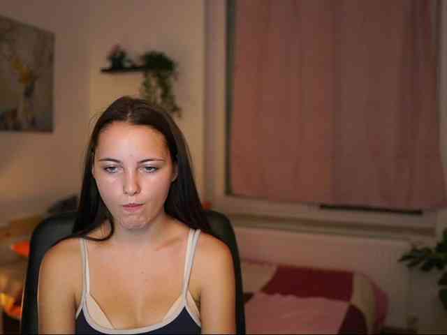 AnitaOcean18