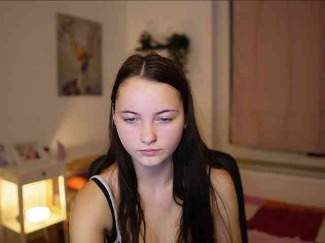 AnitaOcean18 webcam