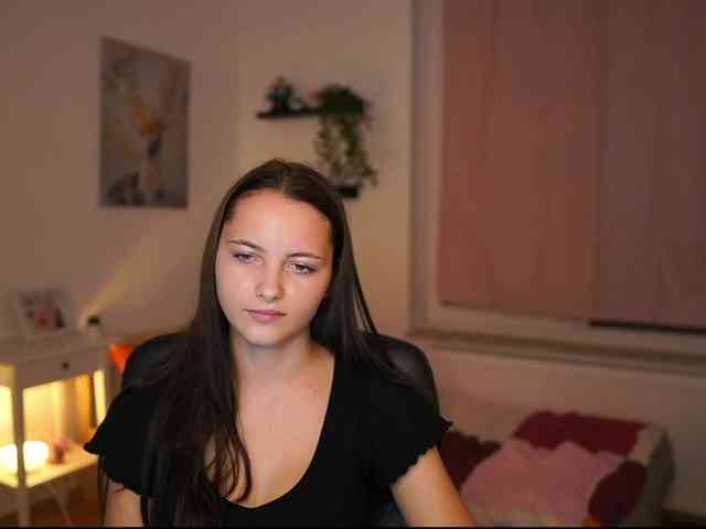 AnitaOcean18