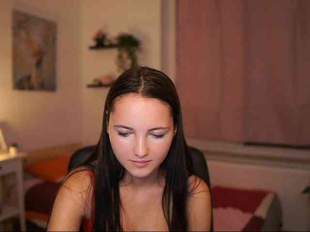 AnitaOcean18