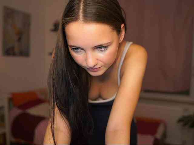 AnitaOcean18