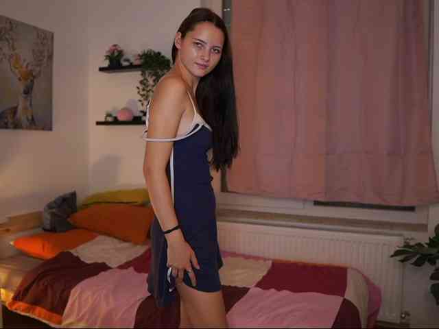 AnitaOcean18
