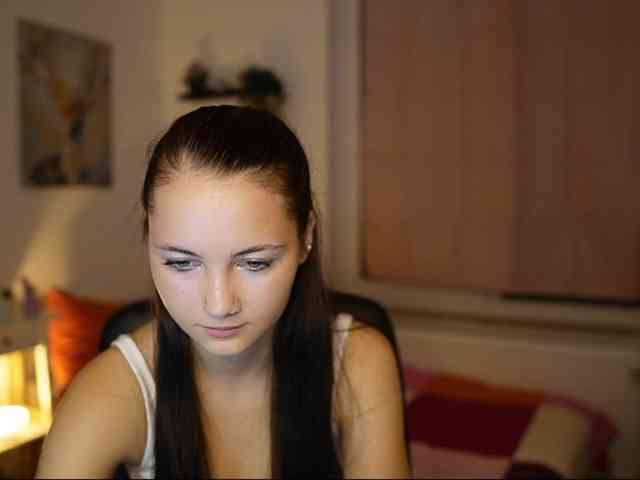 AnitaOcean18