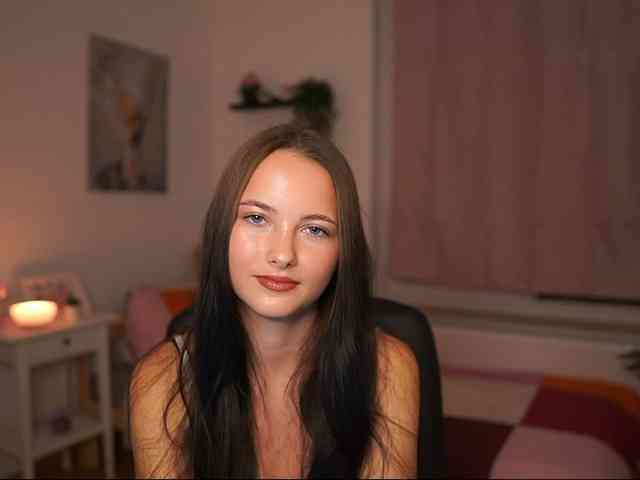 AnitaOcean18