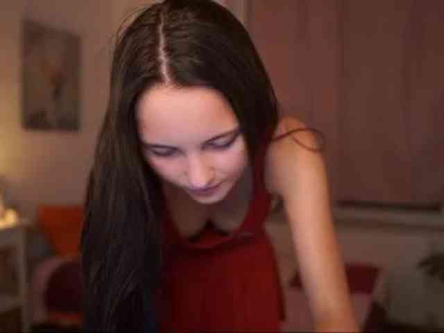 AnitaOcean18