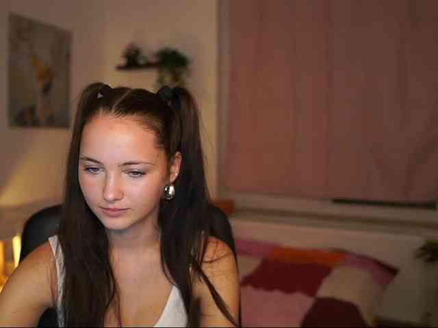 AnitaOcean18