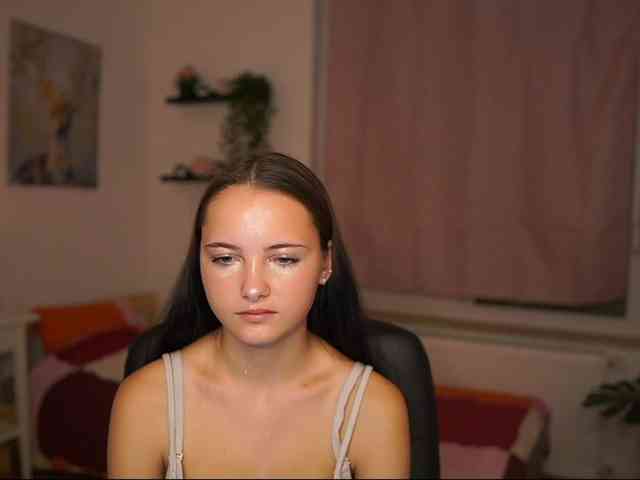 AnitaOcean18