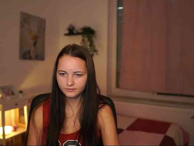 AnitaOcean18 webcam
